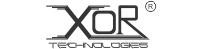 xortechnologies