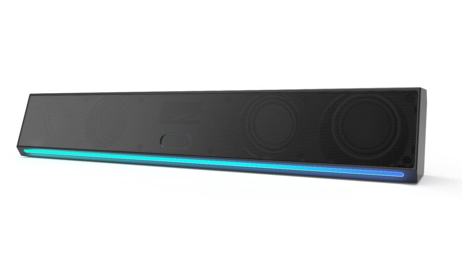 XSB68