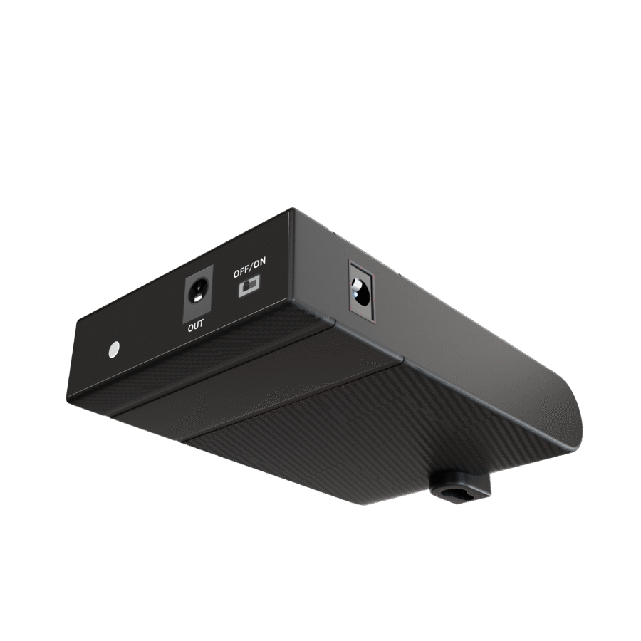 XRUPSV1 - Image 2